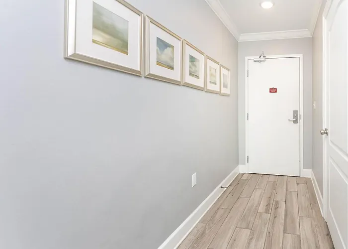 Apartment Phoenix 1903-1 *