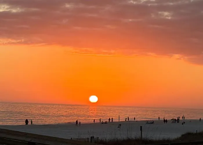 Phoenix 1903-1 * Gulf Shores